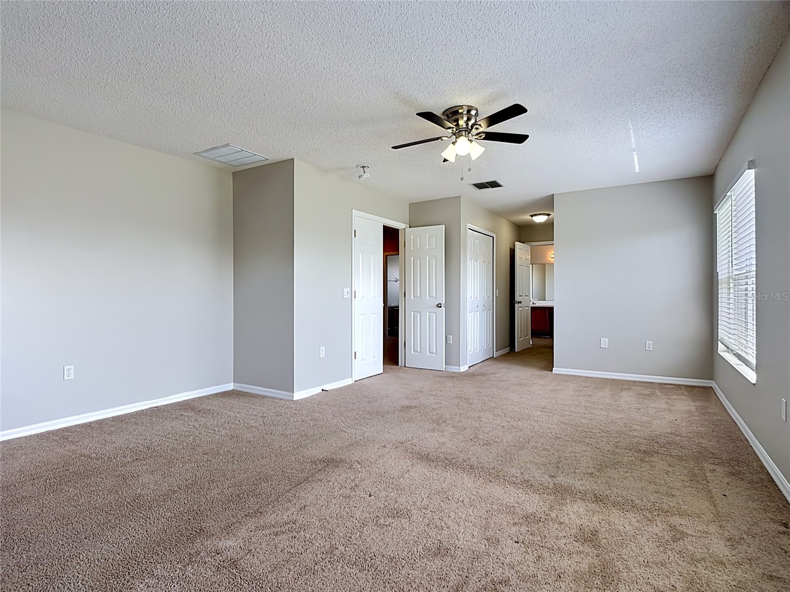 1118 Liberty Hall Drive Kissimmee FL 34746 C7526612 image14