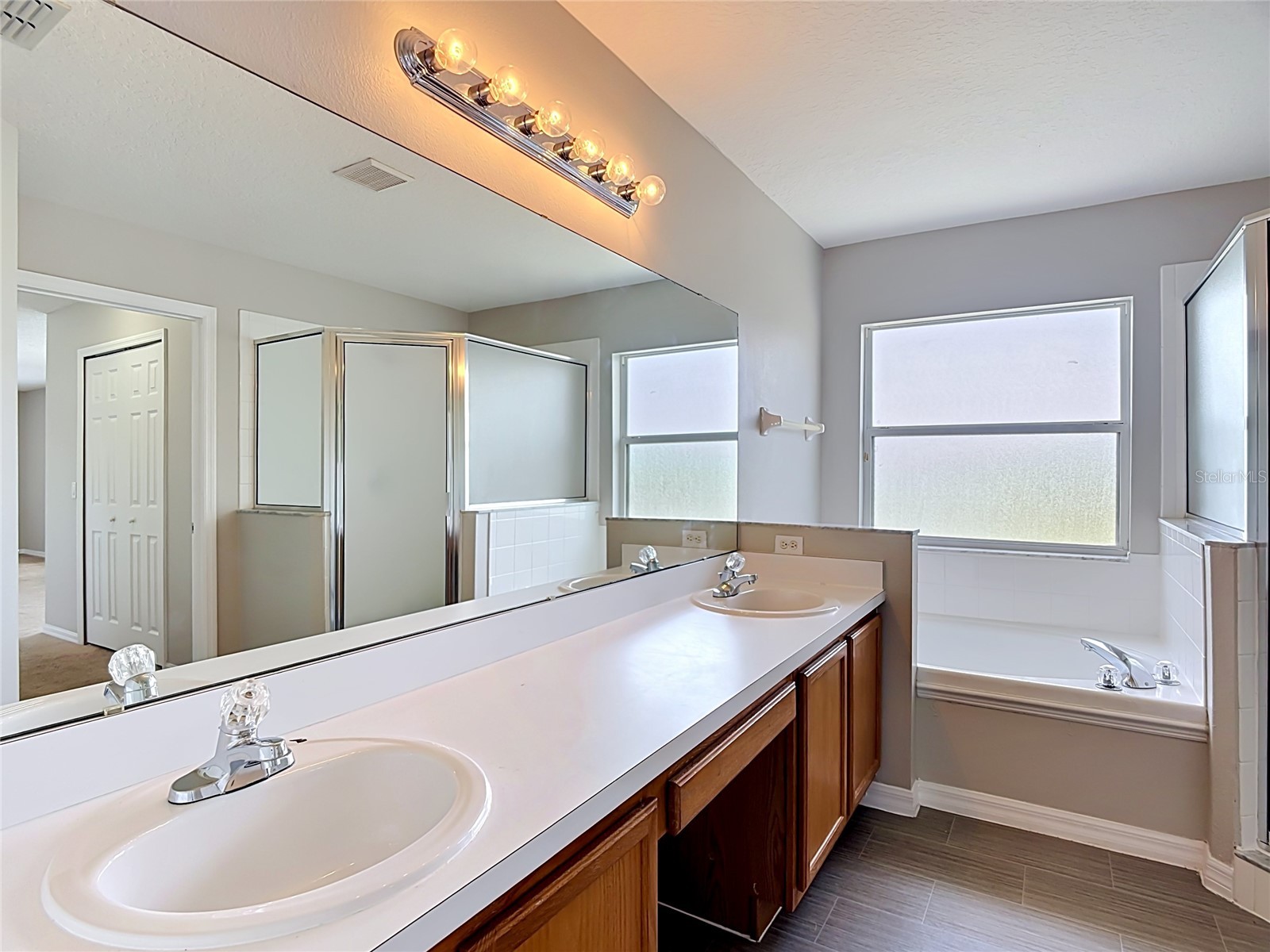 1118 Liberty Hall Drive Kissimmee FL 34746 C7526612 image15