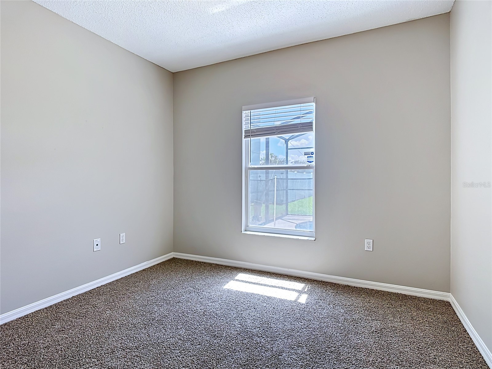 1118 Liberty Hall Drive Kissimmee FL 34746 C7526612 image16