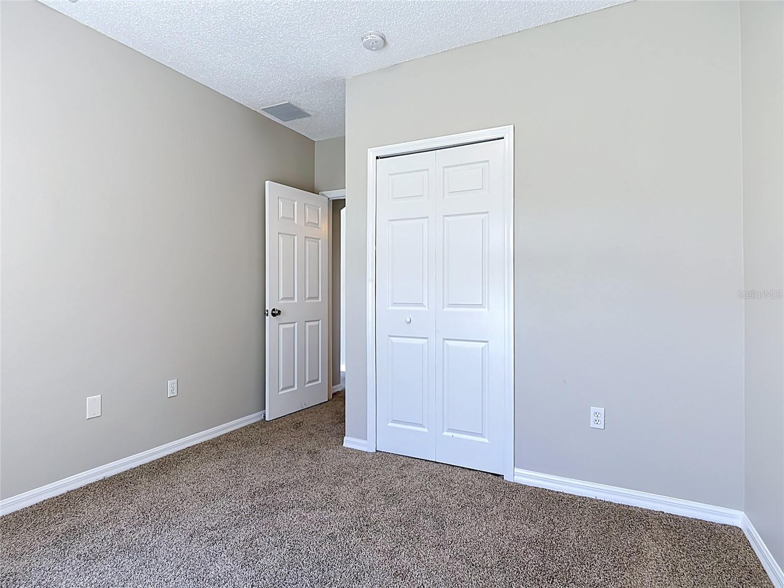 1118 Liberty Hall Drive Kissimmee FL 34746 C7526612 image17