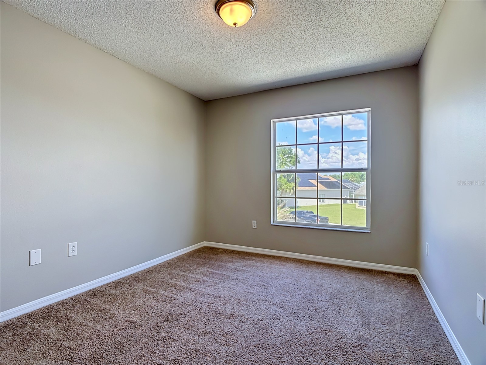 1118 Liberty Hall Drive Kissimmee FL 34746 C7526612 image18