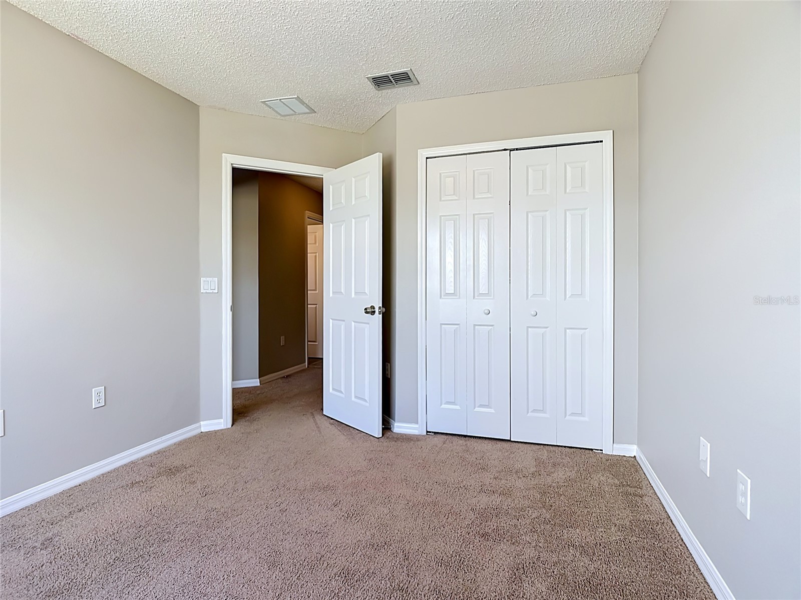1118 Liberty Hall Drive Kissimmee FL 34746 C7526612 image19