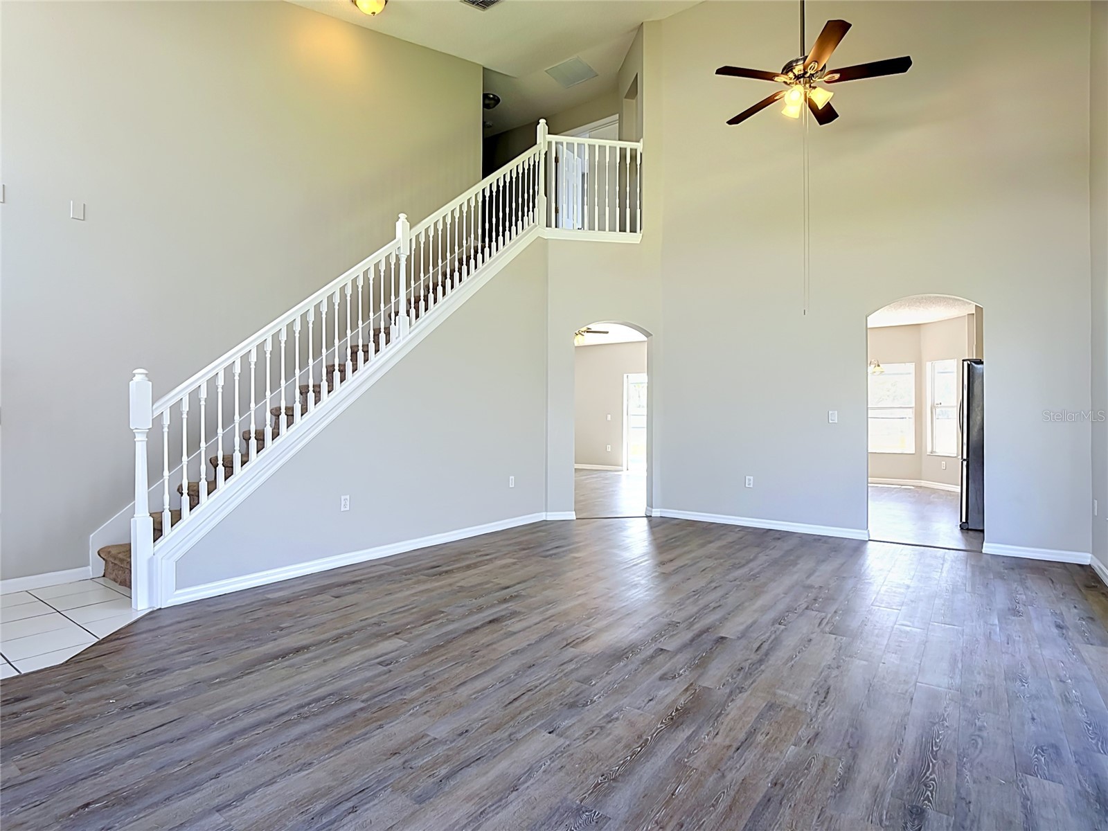 1118 Liberty Hall Drive Kissimmee FL 34746 C7526612 image2
