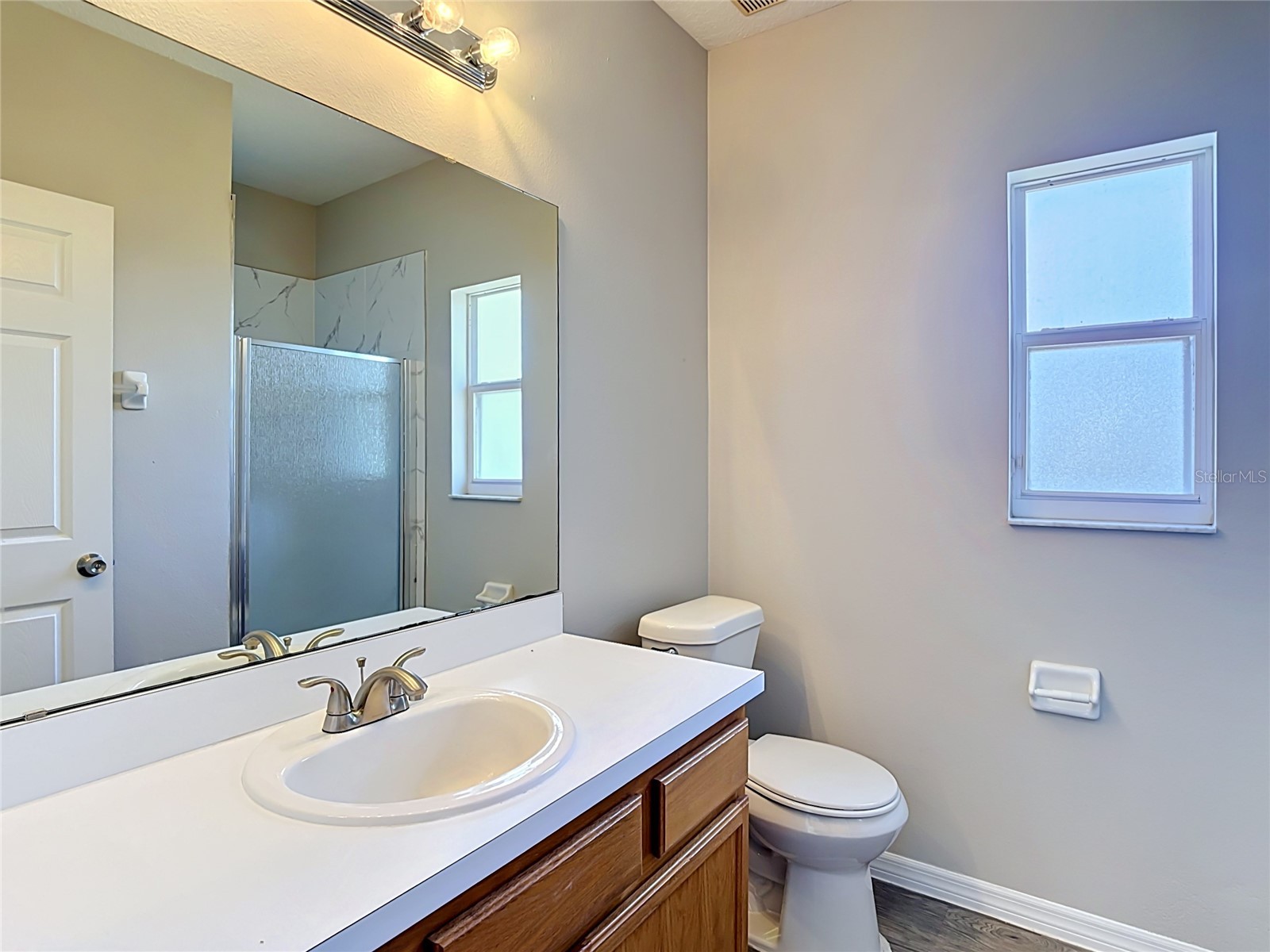 1118 Liberty Hall Drive Kissimmee FL 34746 C7526612 image20