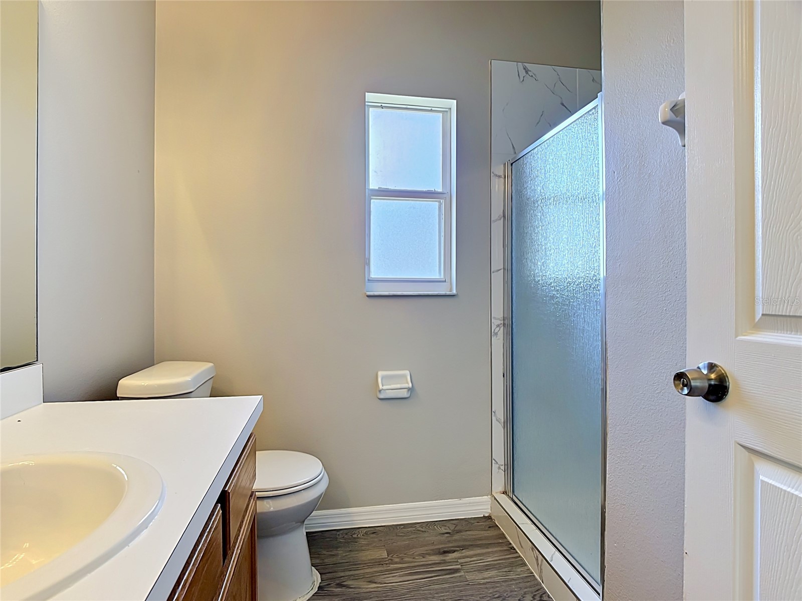 1118 Liberty Hall Drive Kissimmee FL 34746 C7526612 image21