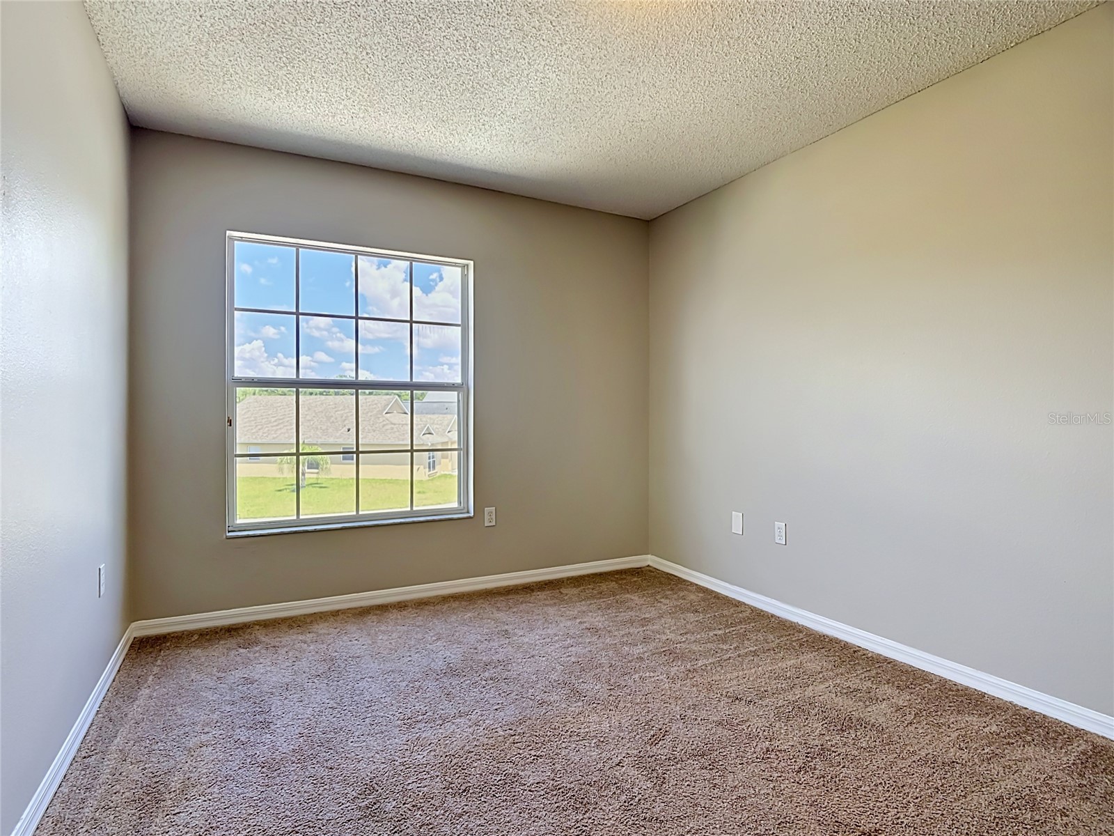 1118 Liberty Hall Drive Kissimmee FL 34746 C7526612 image22