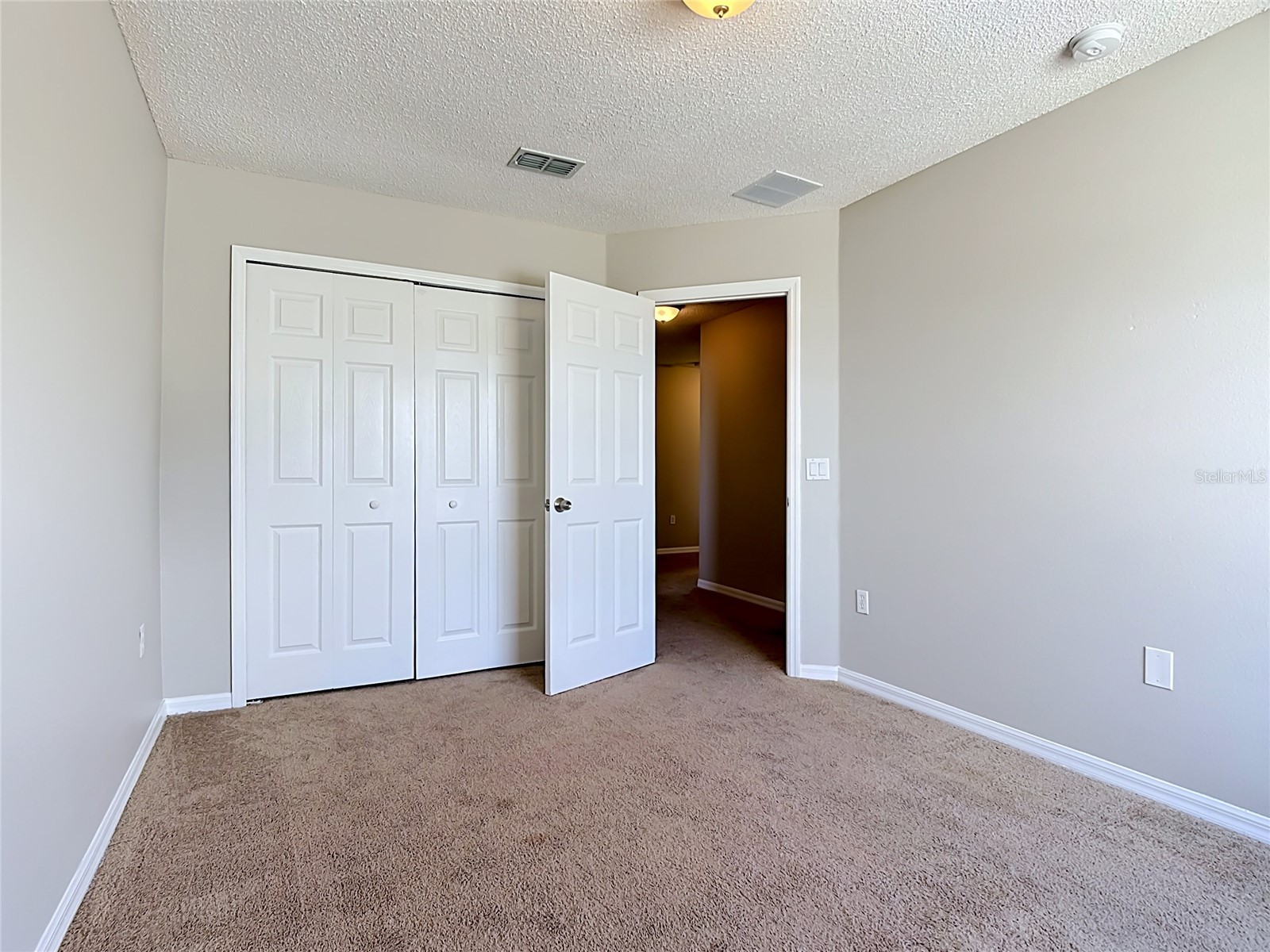 1118 Liberty Hall Drive Kissimmee FL 34746 C7526612 image23
