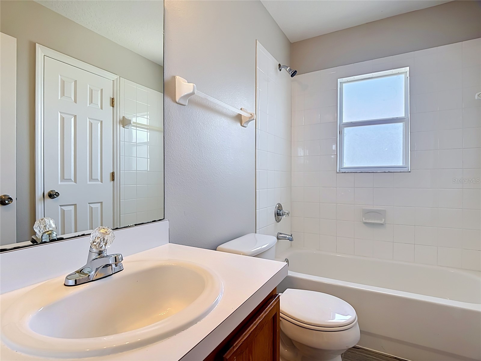 1118 Liberty Hall Drive Kissimmee FL 34746 C7526612 image24