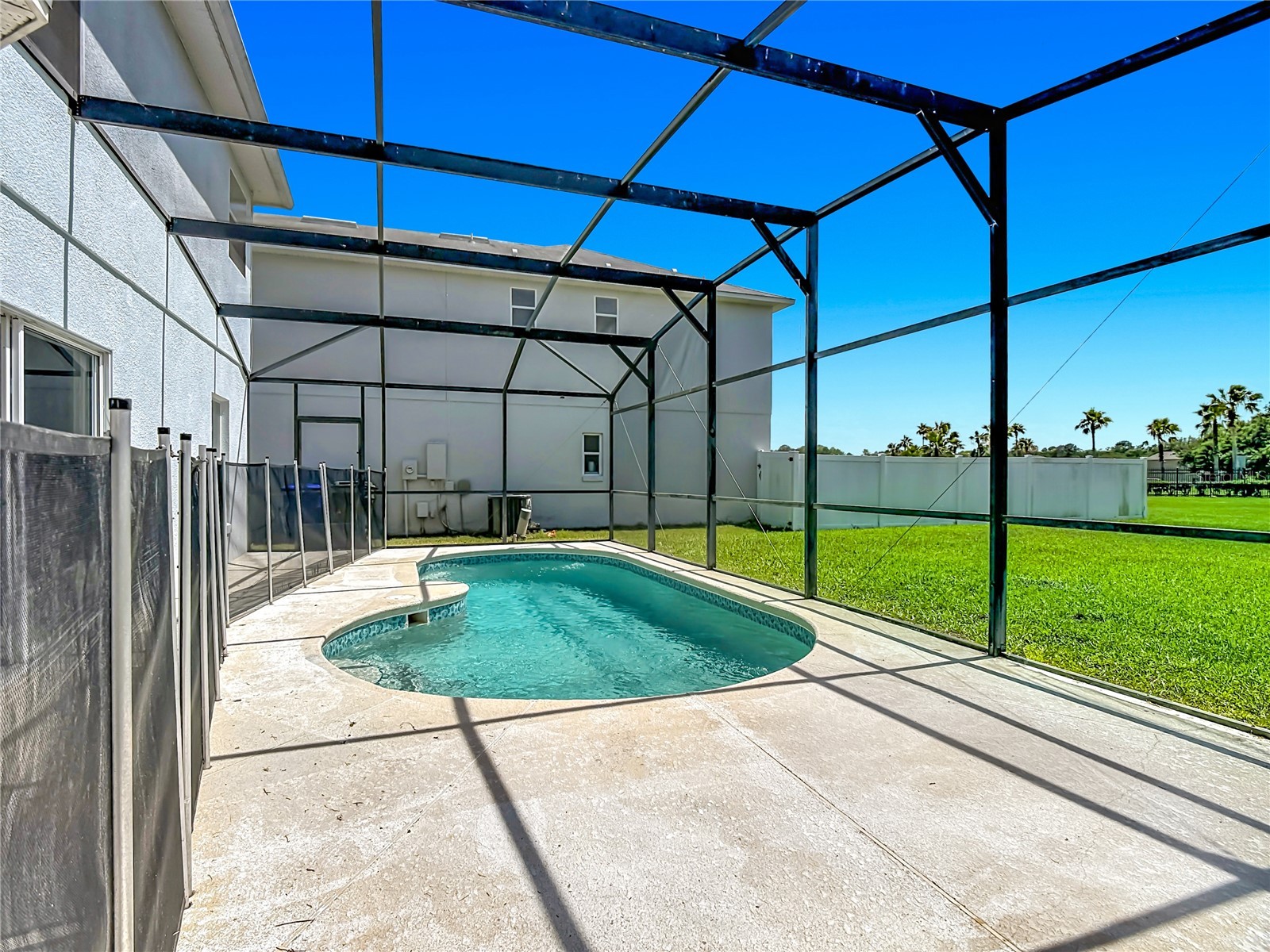 1118 Liberty Hall Drive Kissimmee FL 34746 C7526612 image26