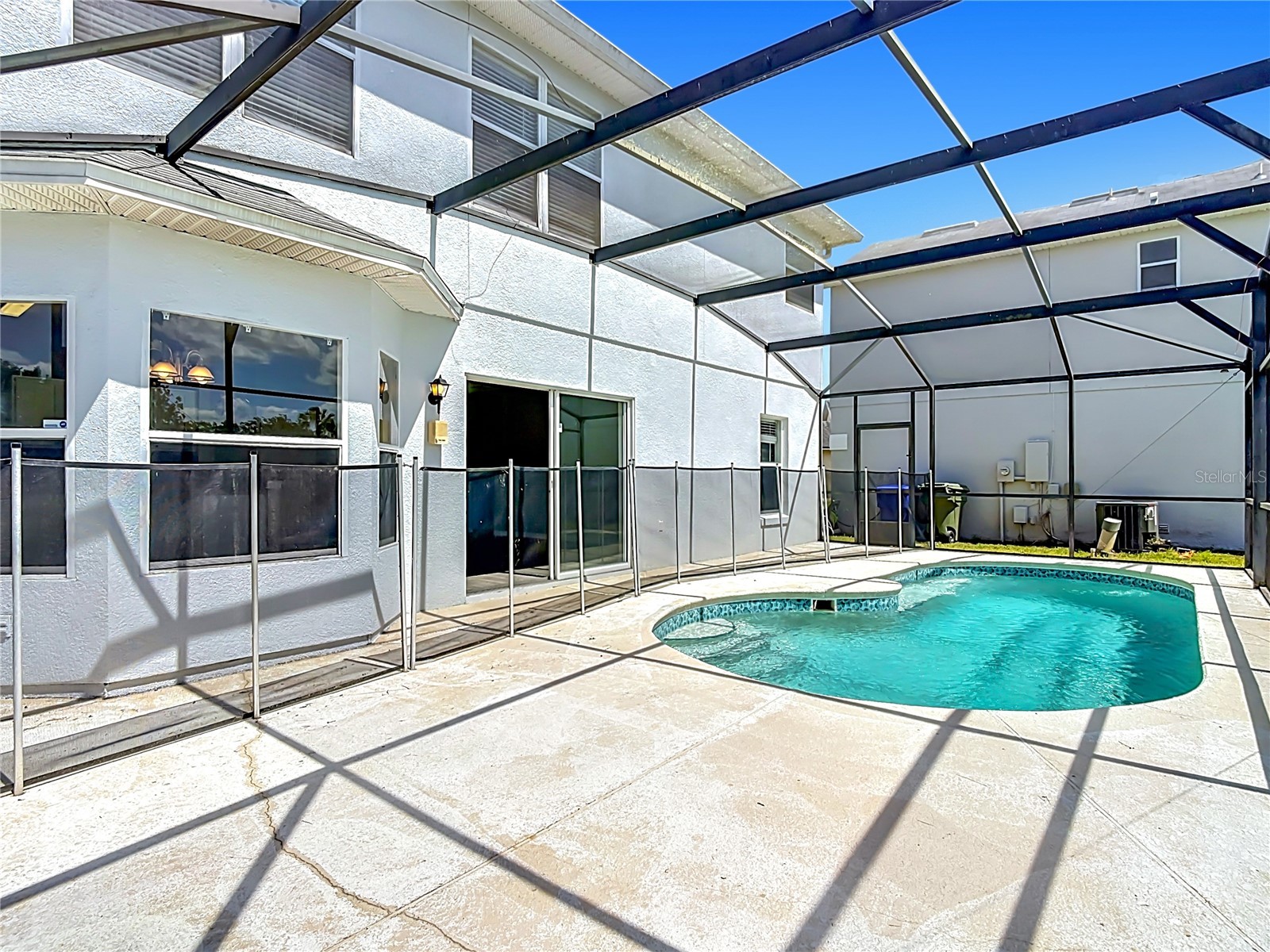 1118 Liberty Hall Drive Kissimmee FL 34746 C7526612 image27
