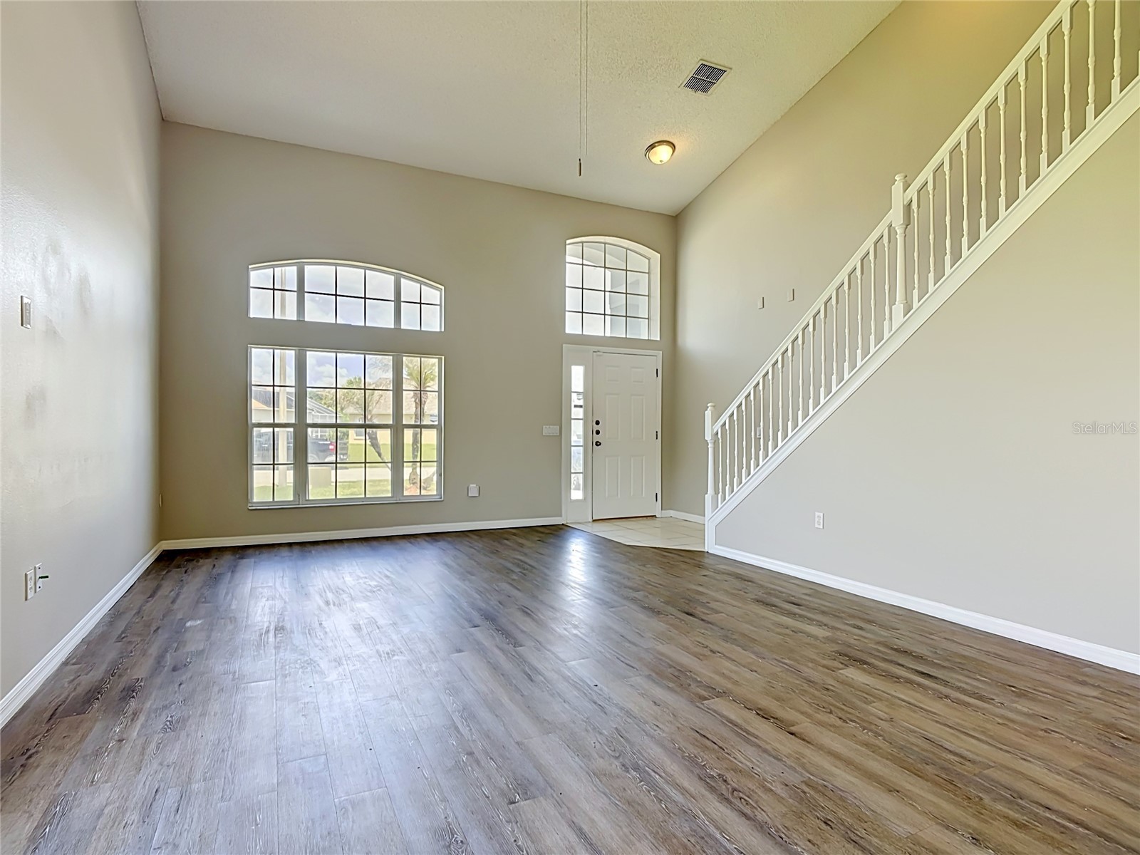1118 Liberty Hall Drive Kissimmee FL 34746 C7526612 image3