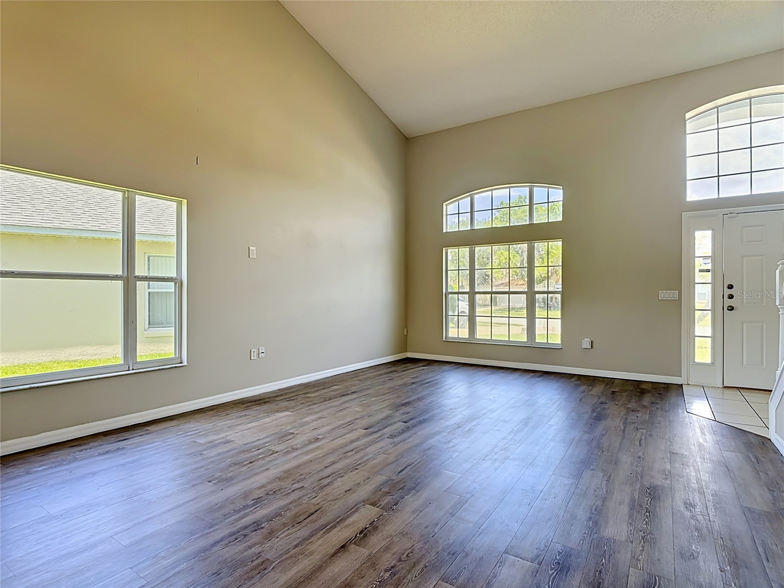 1118 Liberty Hall Drive Kissimmee FL 34746 C7526612 image4