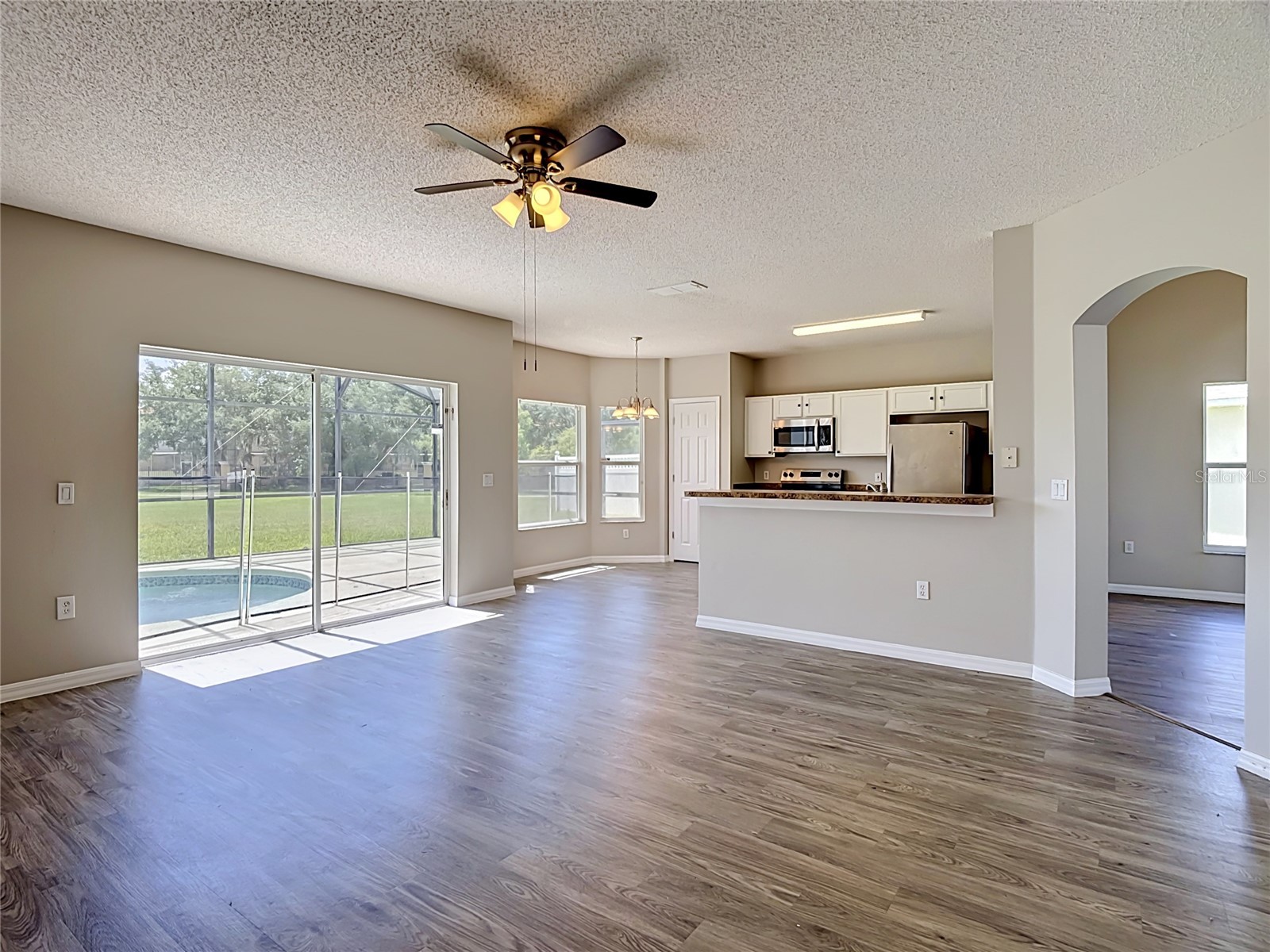 1118 Liberty Hall Drive Kissimmee FL 34746 C7526612 image5