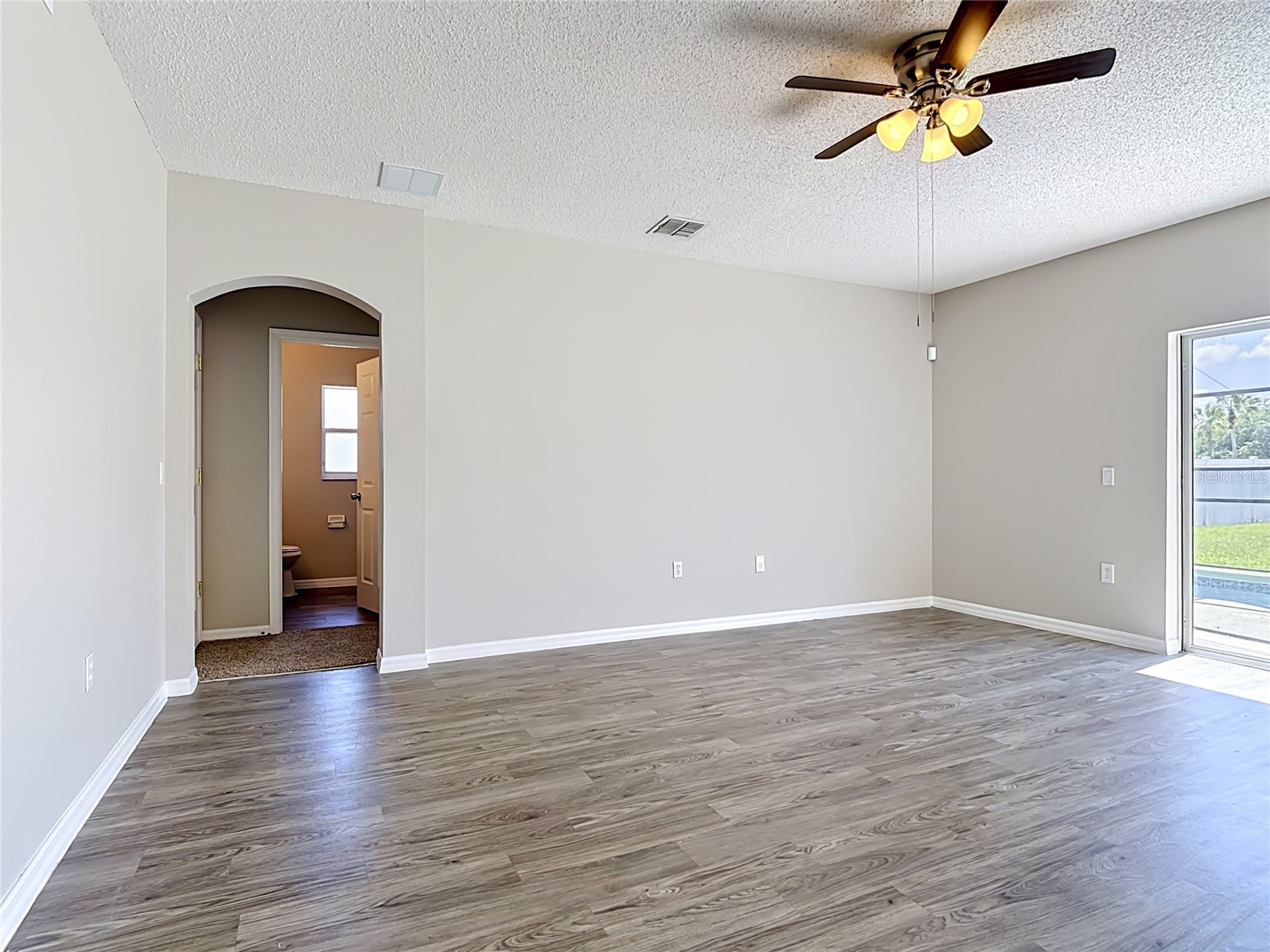 1118 Liberty Hall Drive Kissimmee FL 34746 C7526612 image6