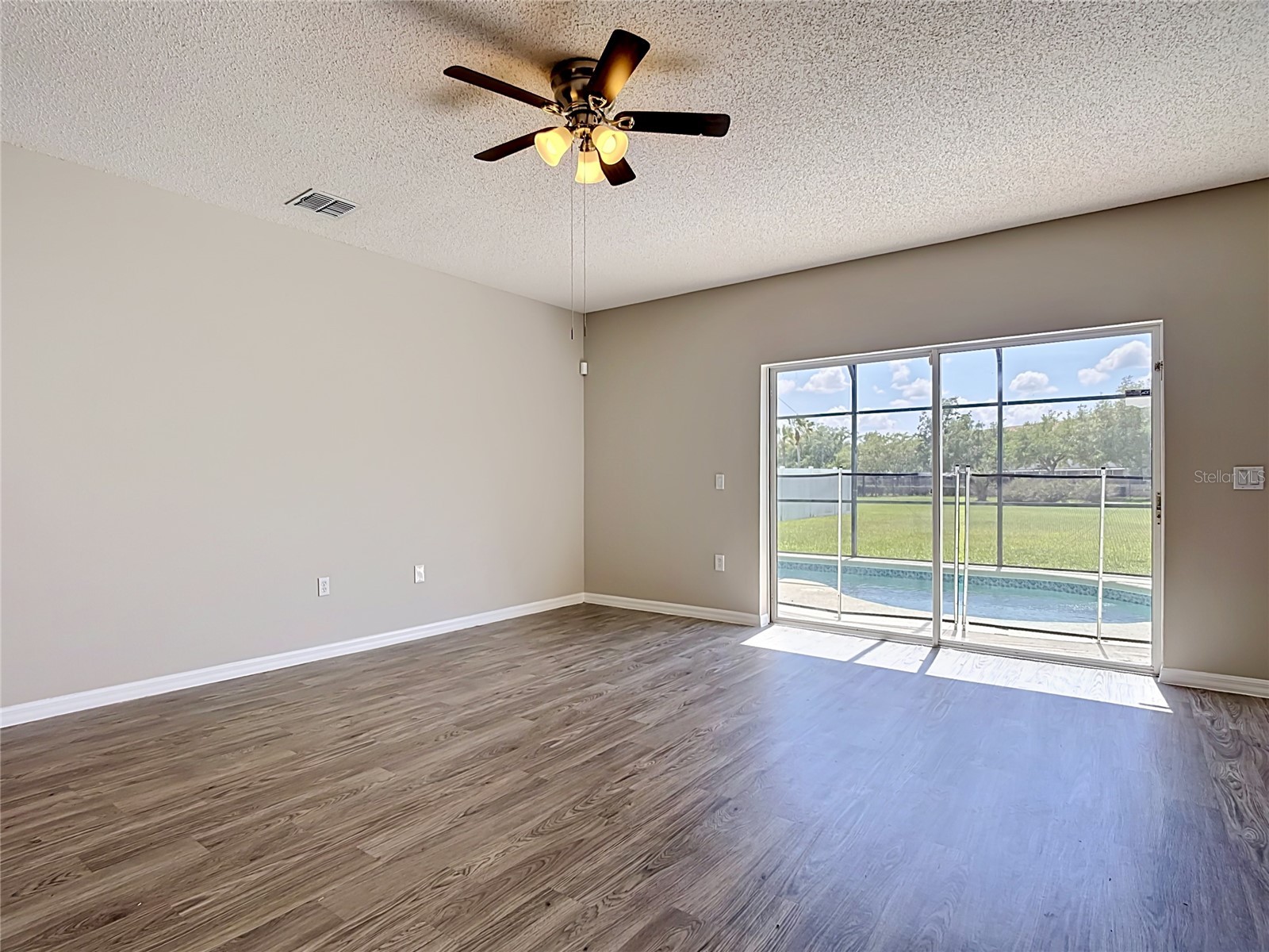 1118 Liberty Hall Drive Kissimmee FL 34746 C7526612 image7