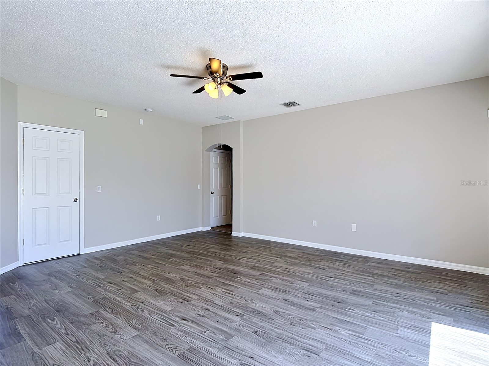 1118 Liberty Hall Drive Kissimmee FL 34746 C7526612 image8