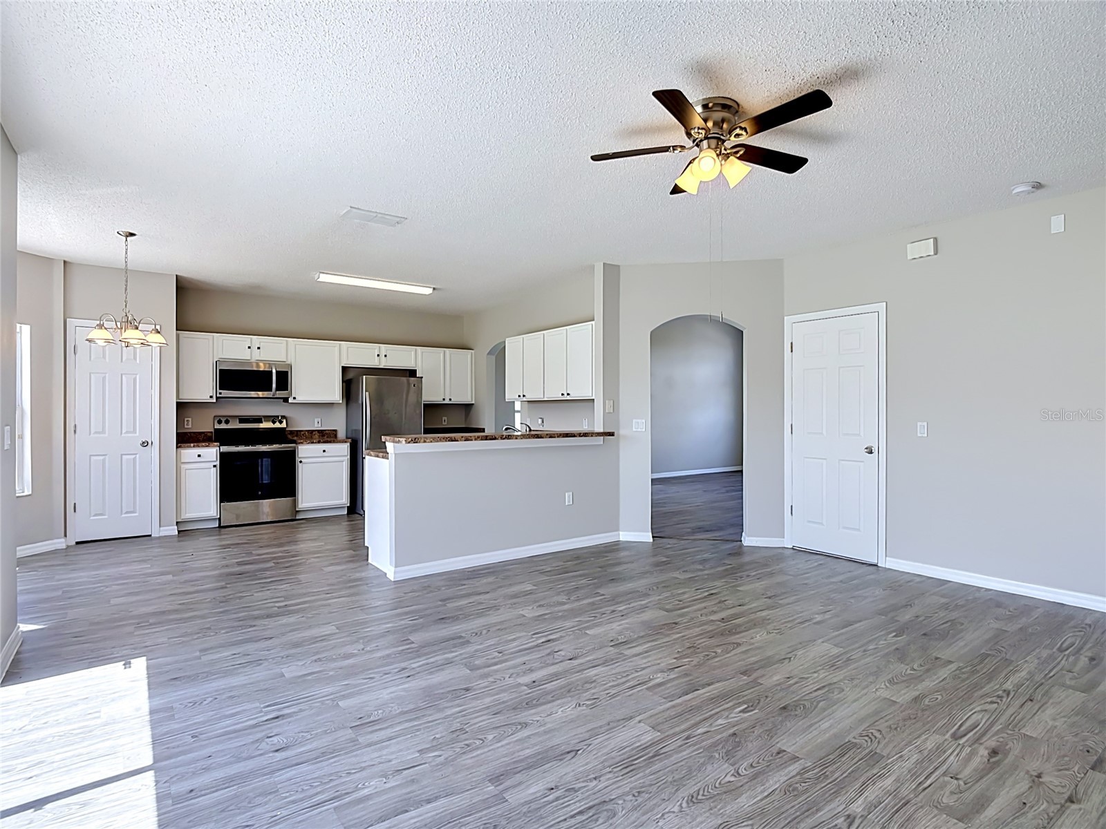 1118 Liberty Hall Drive Kissimmee FL 34746 C7526612 image9