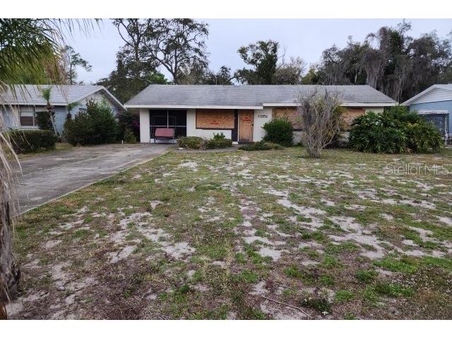 1118 Live Oak Avenue Daytona Beach FL 32114 V4934976 image1