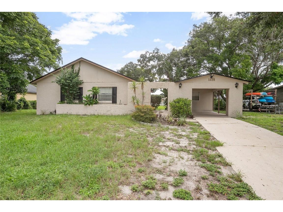 1118 Manitoba Street Deltona FL 32725 V4943932 image1