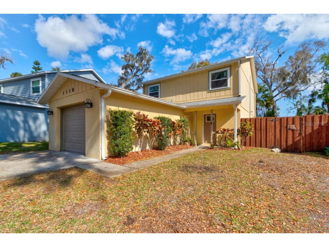1118 Meditation Loop Port Orange FL 32129 V4941241 image1