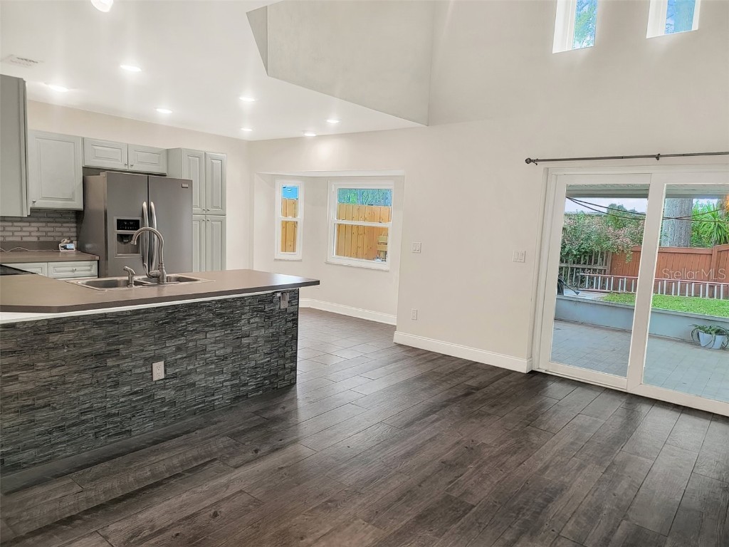 1118 Meditation Loop Port Orange FL 32129 V4941241 image10