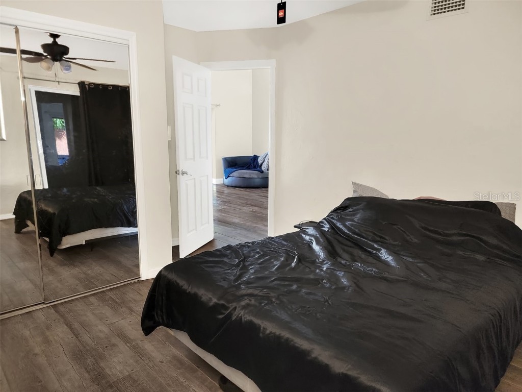 1118 Meditation Loop Port Orange FL 32129 V4941241 image13