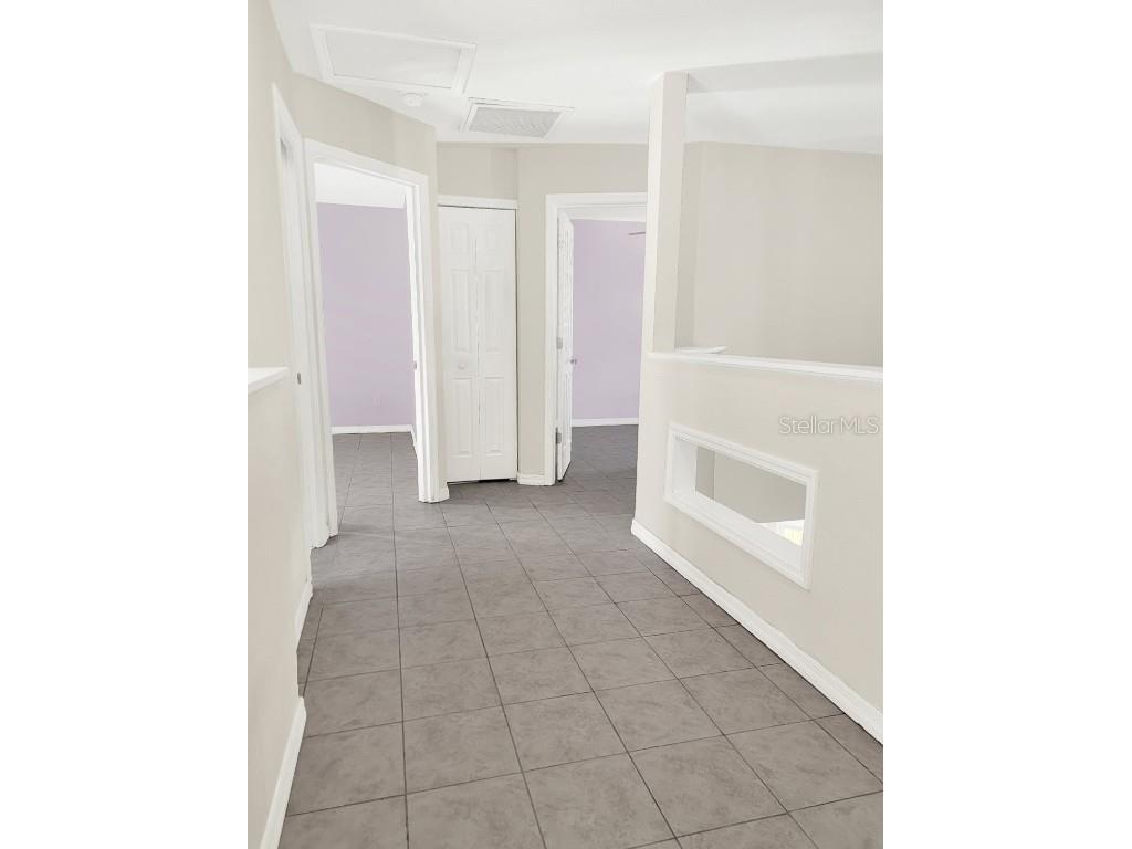 1118 Meditation Loop Port Orange FL 32129 V4941241 image14