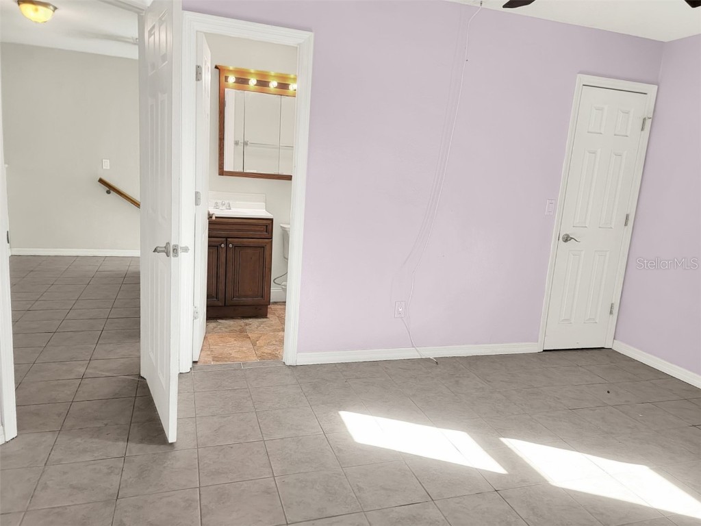 1118 Meditation Loop Port Orange FL 32129 V4941241 image15