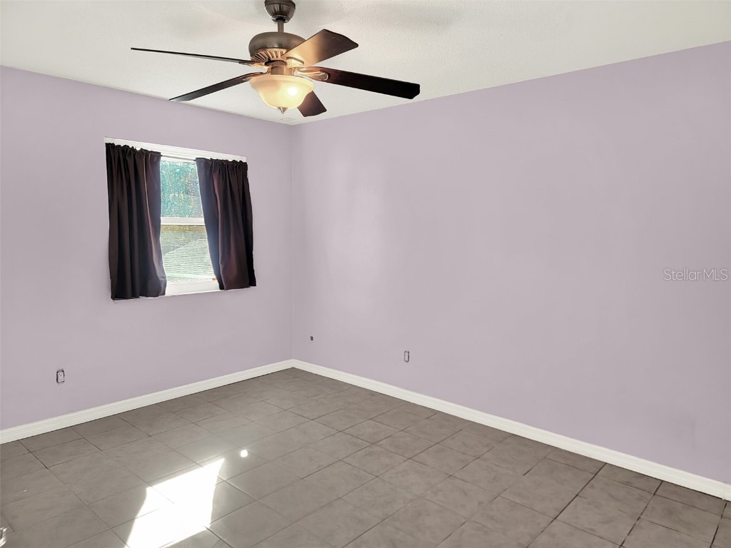 1118 Meditation Loop Port Orange FL 32129 V4941241 image16