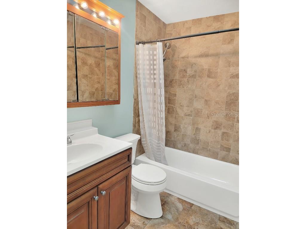 1118 Meditation Loop Port Orange FL 32129 V4941241 image17