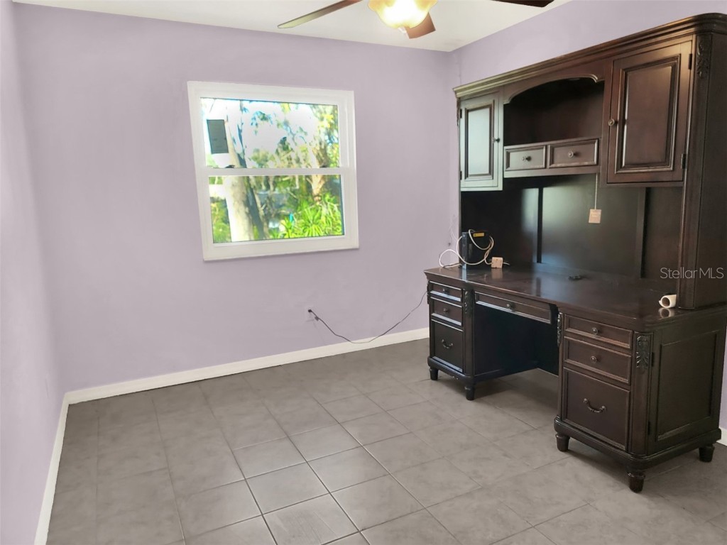 1118 Meditation Loop Port Orange FL 32129 V4941241 image18