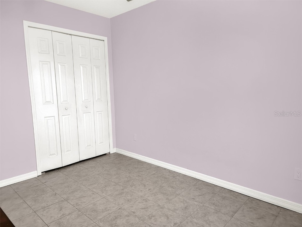 1118 Meditation Loop Port Orange FL 32129 V4941241 image19