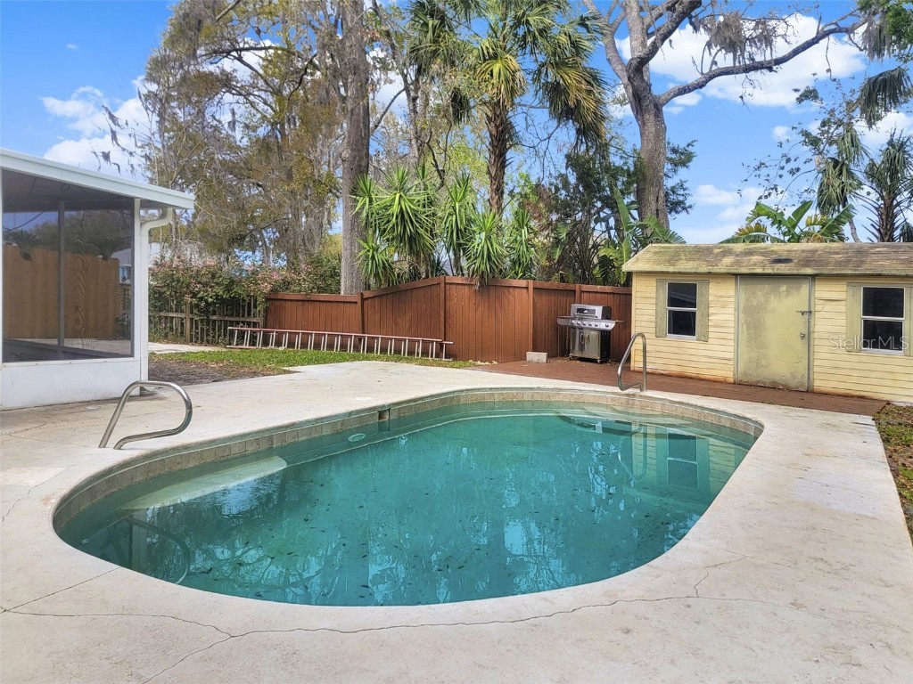 1118 Meditation Loop Port Orange FL 32129 V4941241 image20