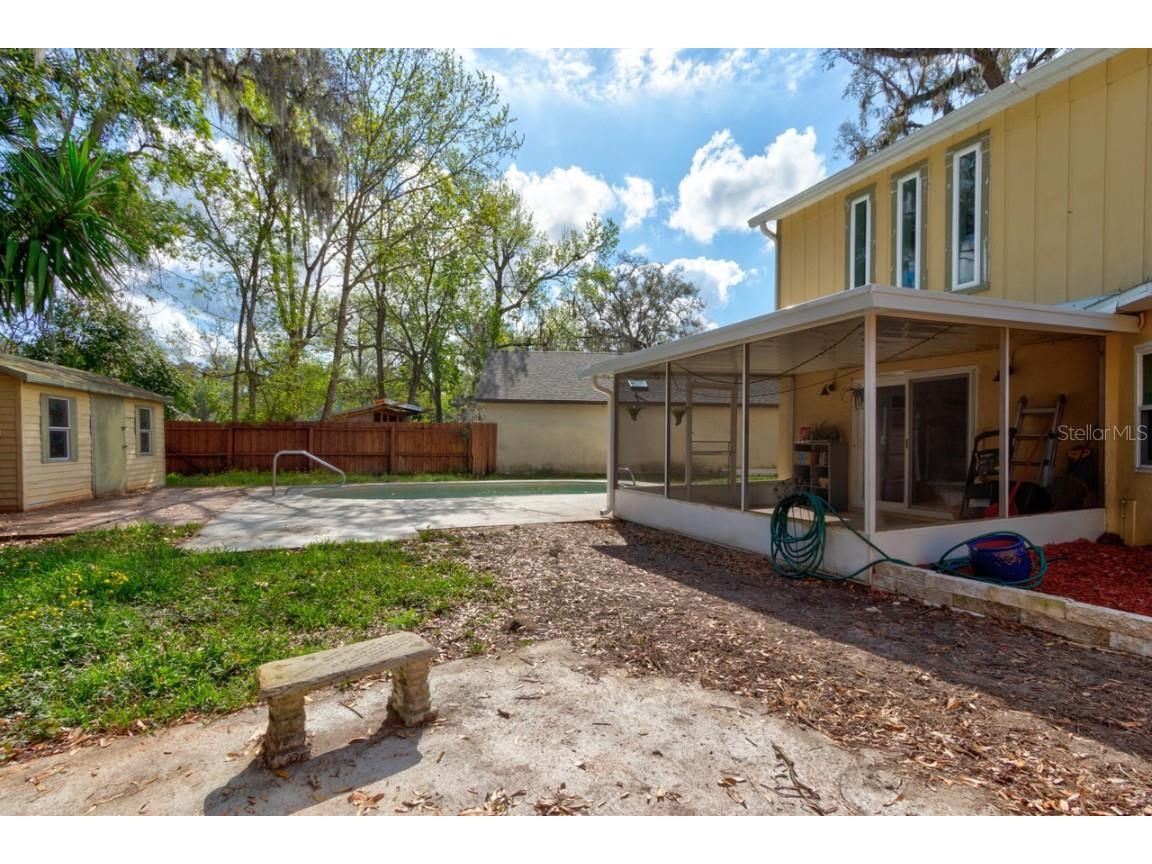 1118 Meditation Loop Port Orange FL 32129 V4941241 image21