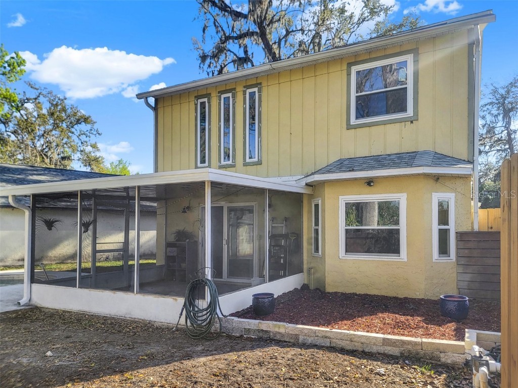 1118 Meditation Loop Port Orange FL 32129 V4941241 image22