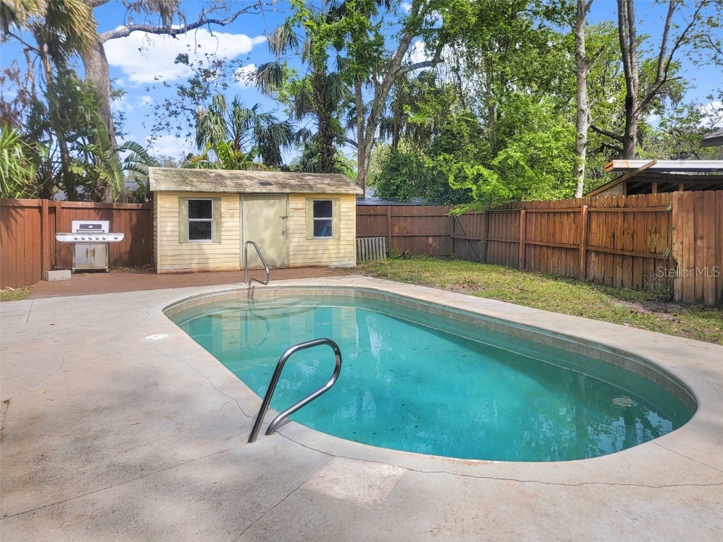 1118 Meditation Loop Port Orange FL 32129 V4941241 image23