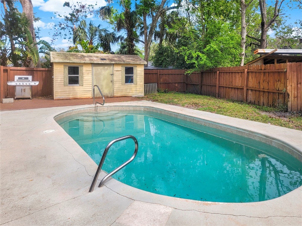 1118 Meditation Loop Port Orange FL 32129 V4941241 image24