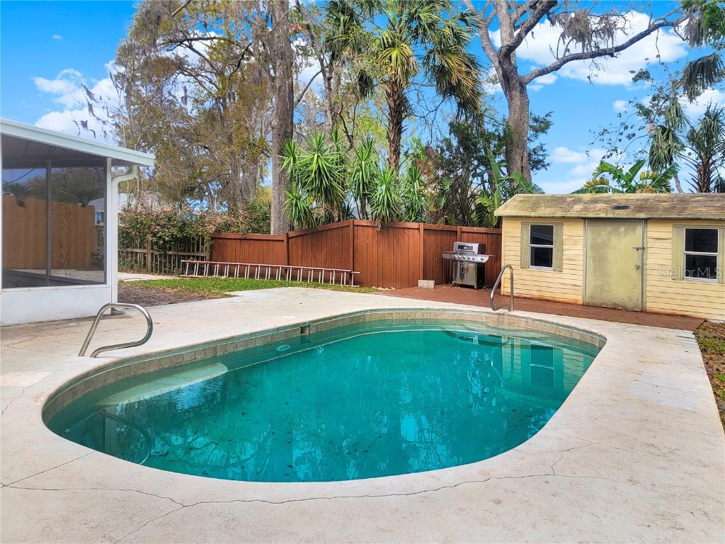 1118 Meditation Loop Port Orange FL 32129 V4941241 image25