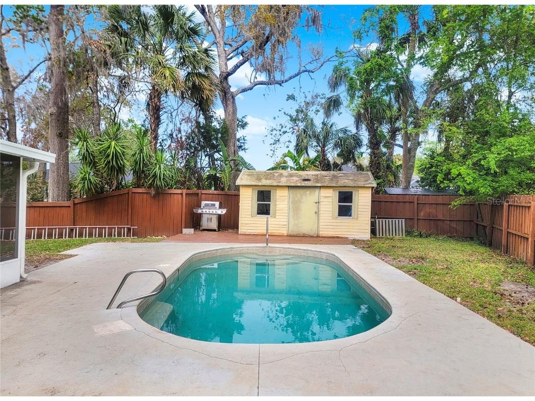 1118 Meditation Loop Port Orange FL 32129 V4941241 image26