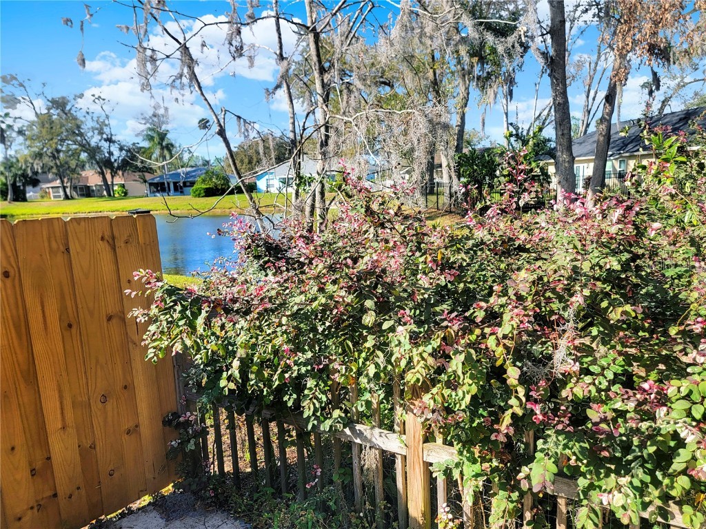 1118 Meditation Loop Port Orange FL 32129 V4941241 image27