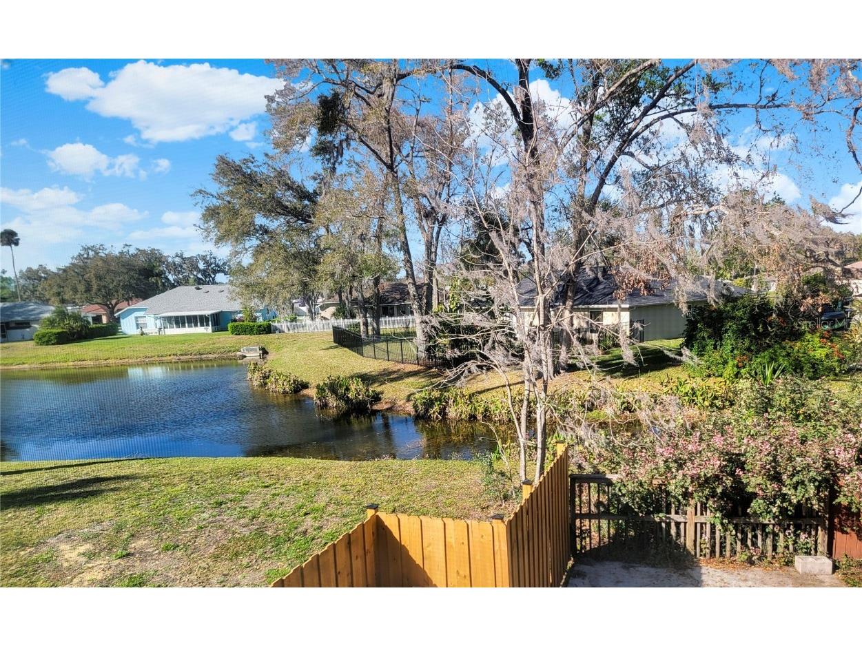 1118 Meditation Loop Port Orange FL 32129 V4941241 image28