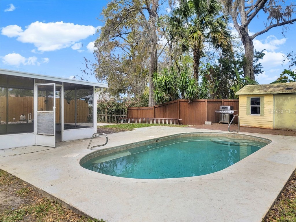 1118 Meditation Loop Port Orange FL 32129 V4941241 image29