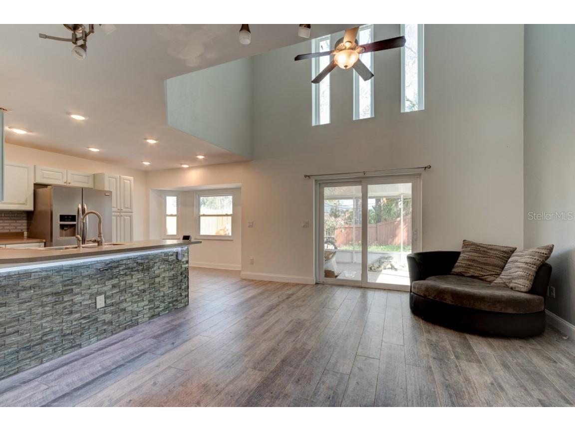 1118 Meditation Loop Port Orange FL 32129 V4941241 image3