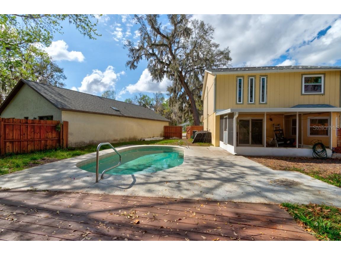 1118 Meditation Loop Port Orange FL 32129 V4941241 image30