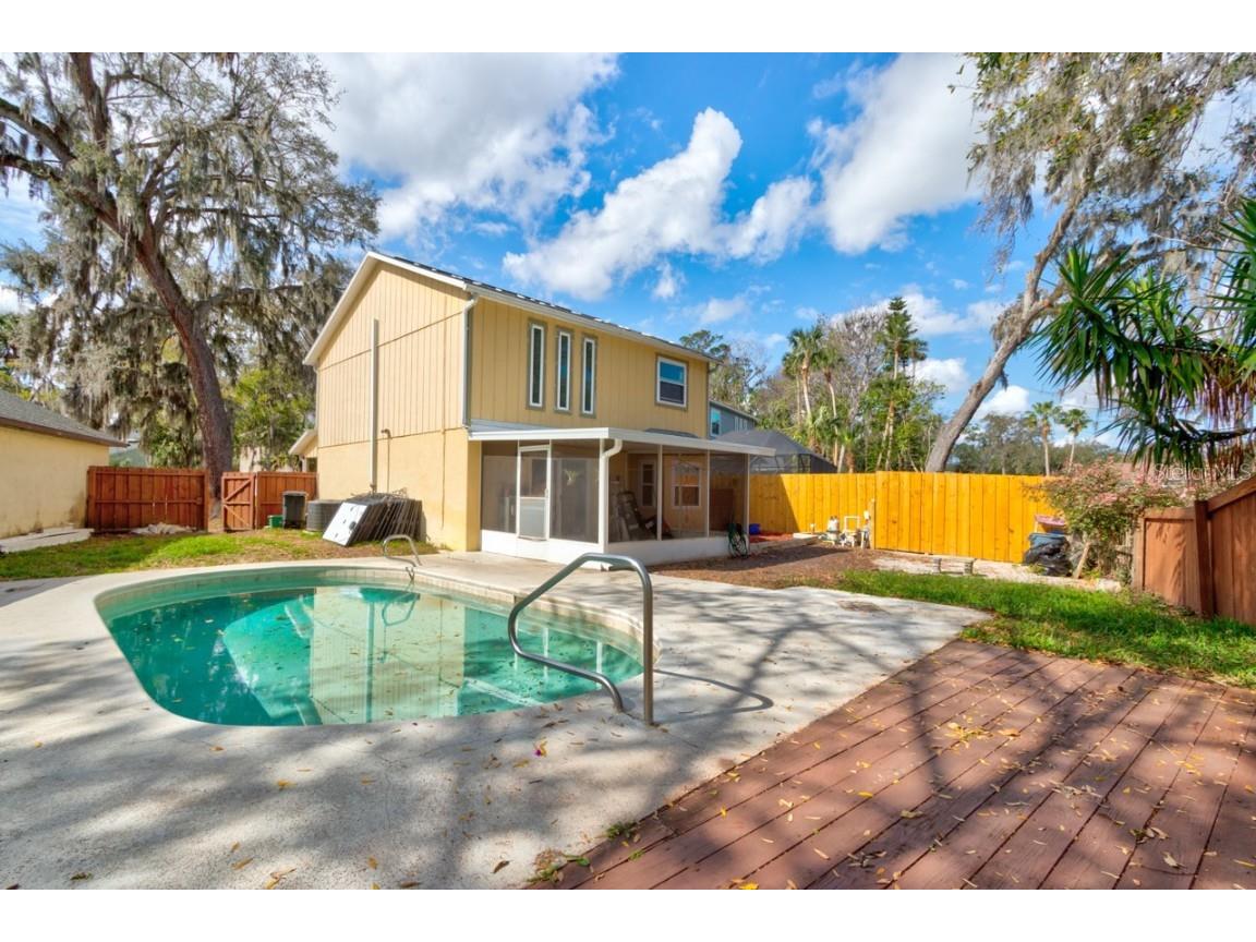 1118 Meditation Loop Port Orange FL 32129 V4941241 image31