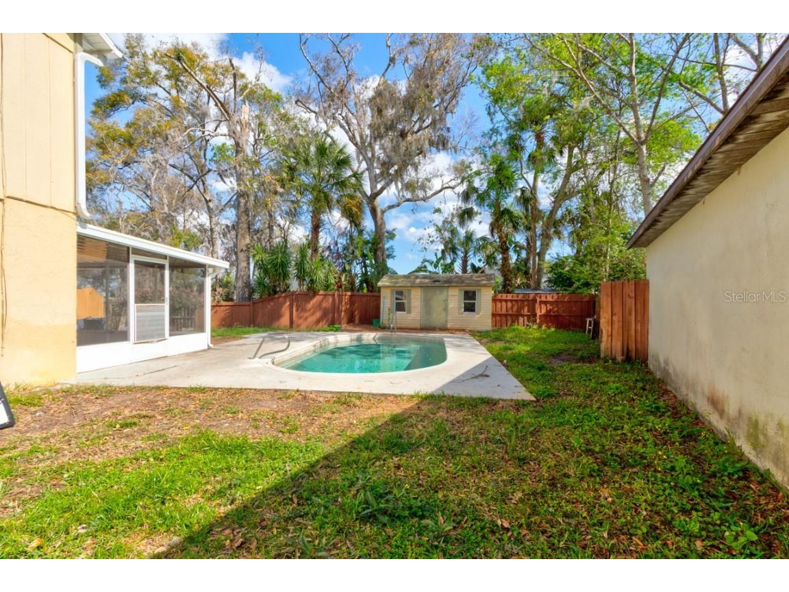 1118 Meditation Loop Port Orange FL 32129 V4941241 image32