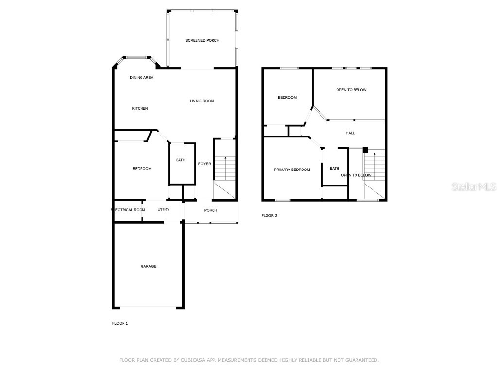 1118 Meditation Loop Port Orange FL 32129 V4941241 image33