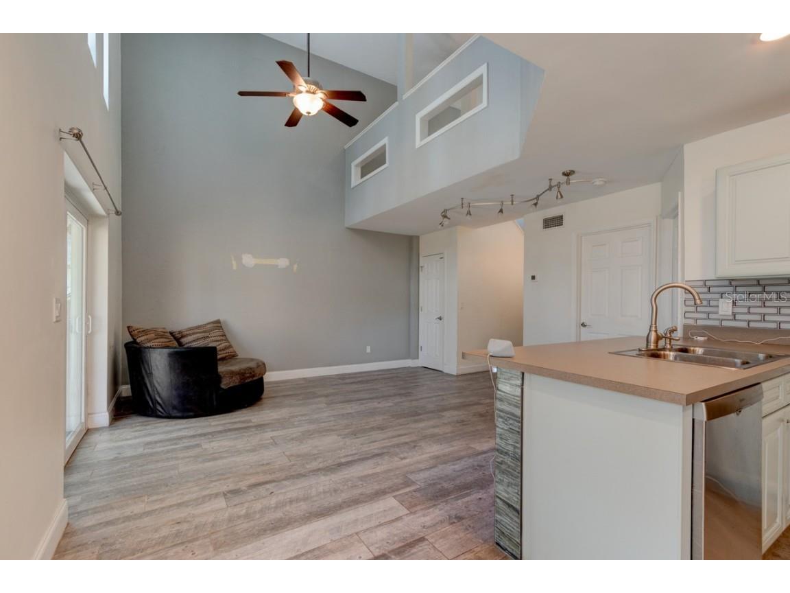 1118 Meditation Loop Port Orange FL 32129 V4941241 image5