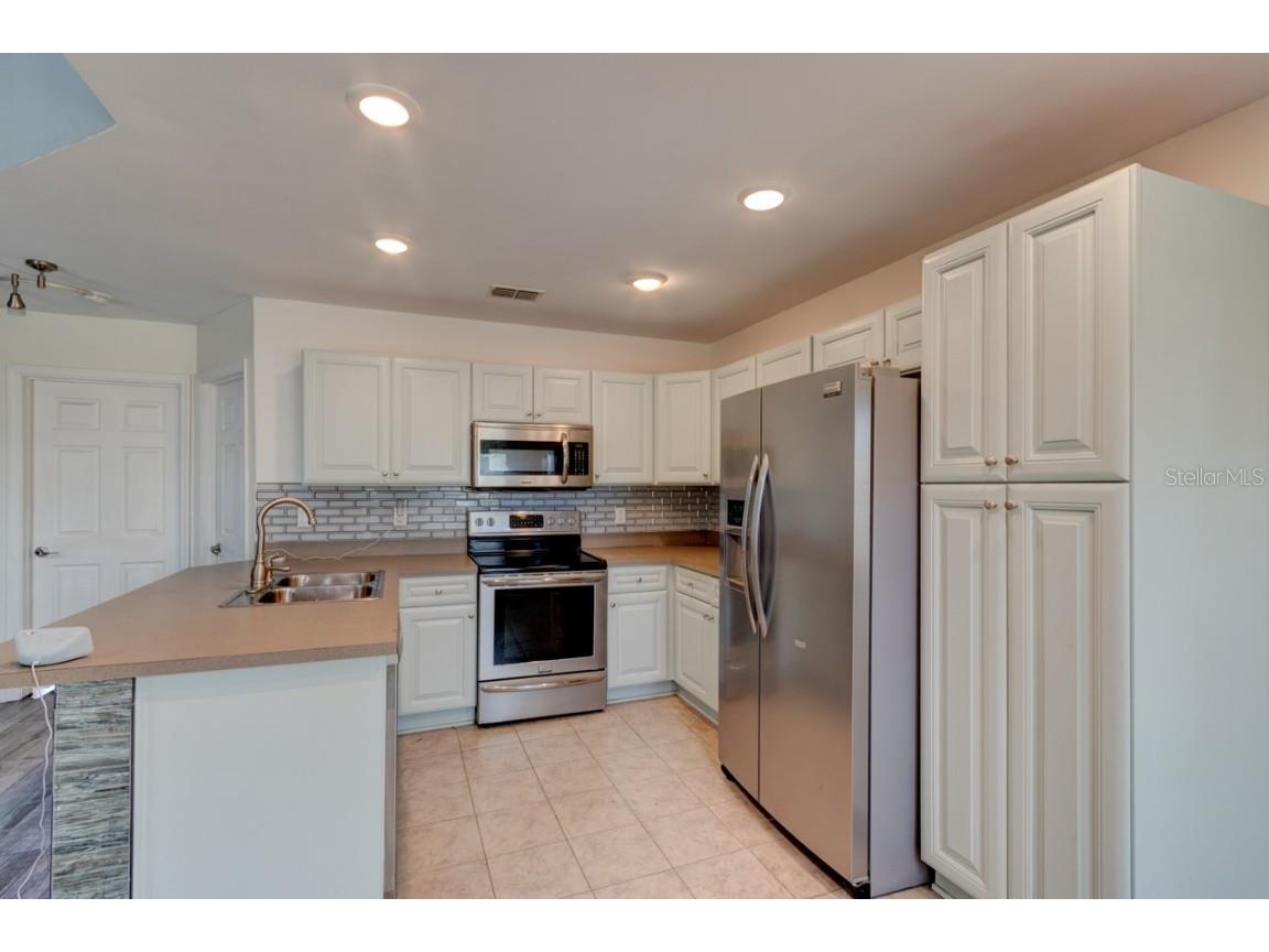 1118 Meditation Loop Port Orange FL 32129 V4941241 image6