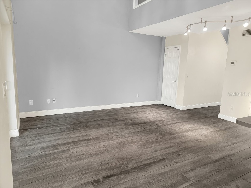 1118 Meditation Loop Port Orange FL 32129 V4941241 image7